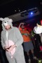 Thumbs/tn_Animal Party 406.jpg